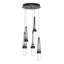 Link 5 - Light Pendant-1098954512-1098954522-1098954523