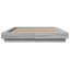 Pasol Bed-933228861-933228834