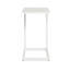 Table d'appoint extérieure H 25 po Skiff-85824431