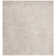 Calidia Oriental Cream/Ivory Area Rug