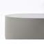 Deneen End Table