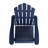 Foldable Adirondack Chair-1242890235