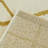 Goodrow Abstract Indoor Rug-208950217