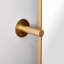 Miroir d'appoint Evvie-70051739