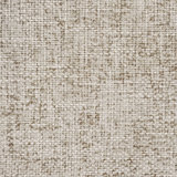 Benedict Fabric