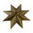 Antique Brass is out of stock