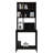 Jex Computer Desk-1070856163