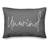  Outdoor Rectangular Pillow Cover & Insert-289954611