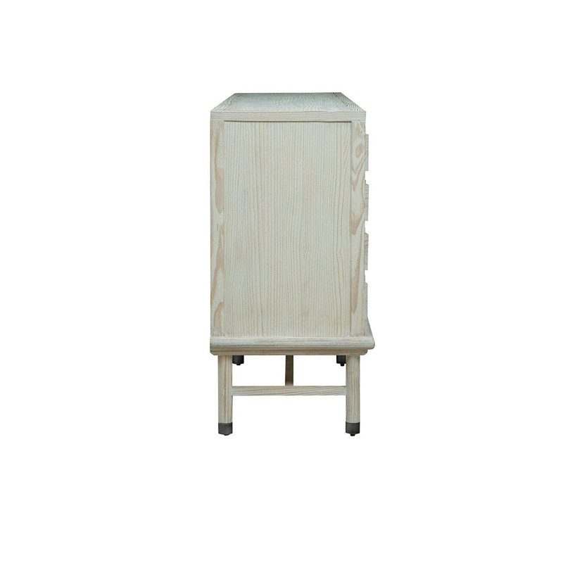 Diego 88" Sideboard