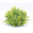 Grass Arrangement-404195500