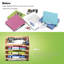 Lecenta Manufactured Wood File Organiser-217266162