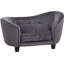 Polyester Pet Bed
