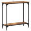 Console Table-720848486-720848481