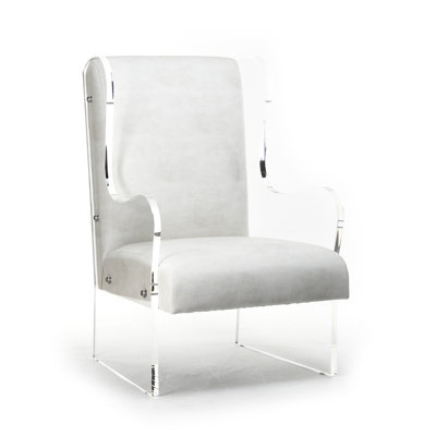 Fauteuil