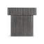 Menton Nightstand