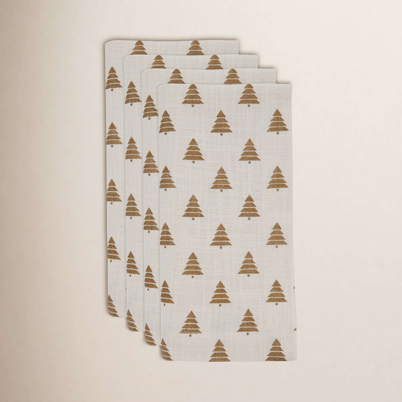 Arabinda Cotton Napkin