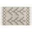 Wellesley Geometric Area Rug-1834392485