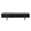 Tablette flottante avec tiroir GO 47 "-257661235