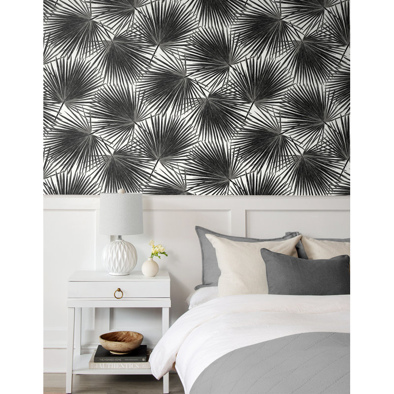 Papier peint préencollé Designs
