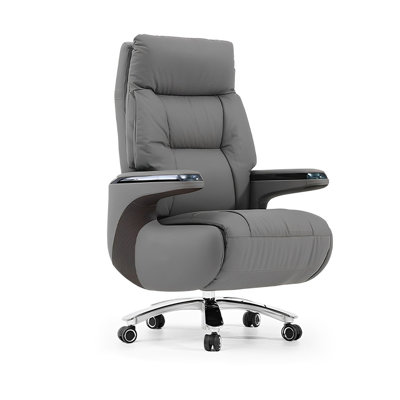 Executive Chair