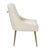 Magallanes Velvet Upholstered Side Chair-108681431