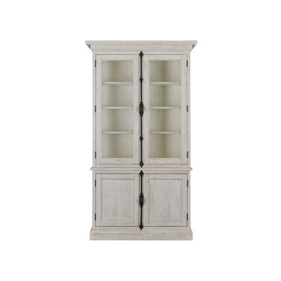 Dobbins Dining Cabinet