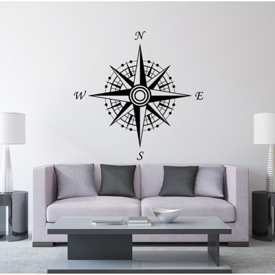 Wall Sticker / Decal