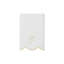  Ensemble de serviettes personnalisées 100% coton ADORNIA-606275665-606275666-606275663