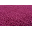 Cotton Bath Rug-29691420-29709254