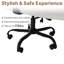 Caldion Office Chair