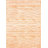 Zandra Chevron Indoor Rug-280556163