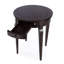Amberwood End Table with Storage-86703720