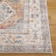 Tapis oriental Atianna Performance-424680846