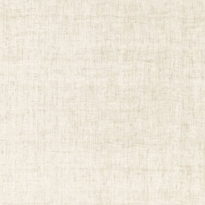 Nicola Sheer Fabric