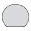 Mirror-1779794267