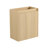 Modern Bathroom Small Vanity With Sink-106757387