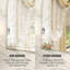 Miroir mural Amara-2133634745-2122252005
