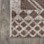 Tapis intérieur / extérieur Winfield Diamond-332012414