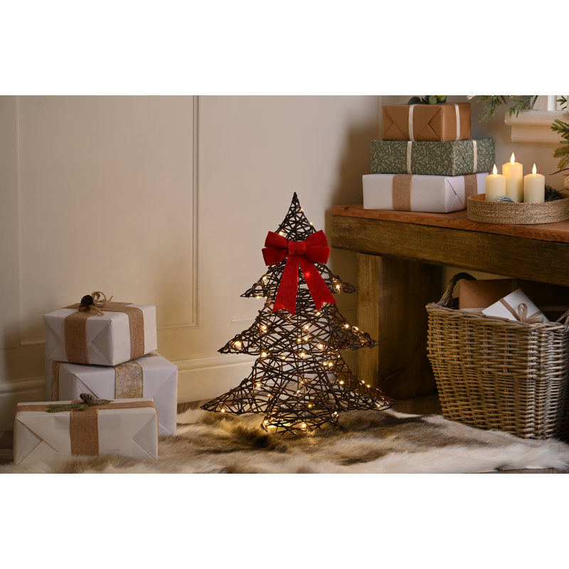 48cm String Lights