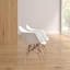Chaise avec accoudoirs-749494907