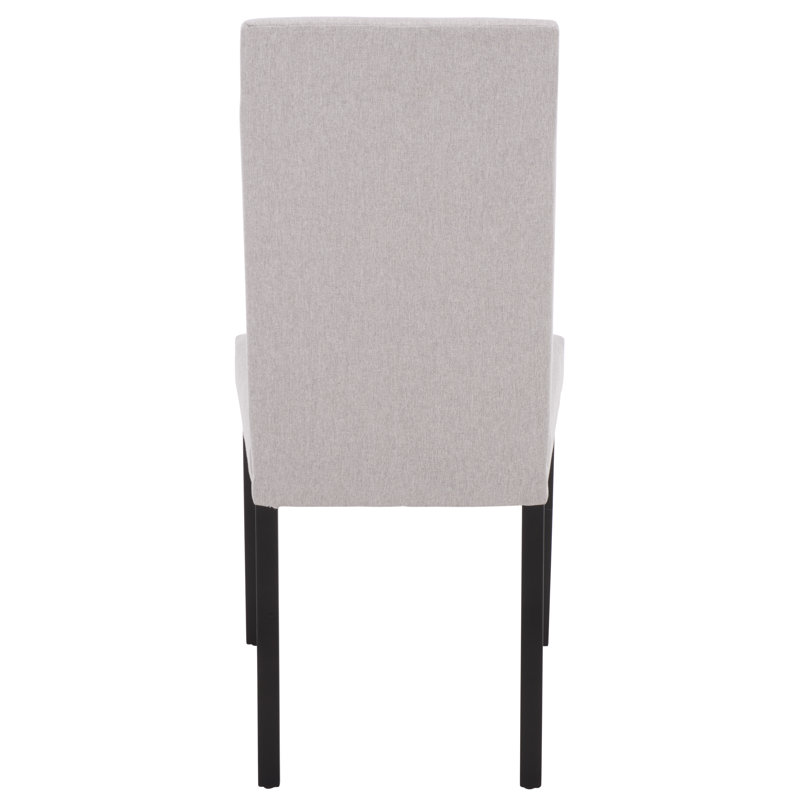 Chaise Wyecreek, Gris clair