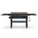 Pit Boss 5-Burner Deluxe Griddle