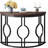 43.3" Console Table