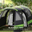 5 Person Tent