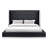 Upholstered Wingback Bed-2139125629-2137541397