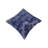 Cotton Throw Pillow
