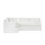Canapé modulaire 2 pièces Conradina-115673312-115673320