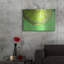«Lemon Slice» par Dana Brett Munach-101624587