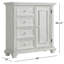 Wester Chifferobe-94864835