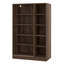 Armoire Chrisma-567609118